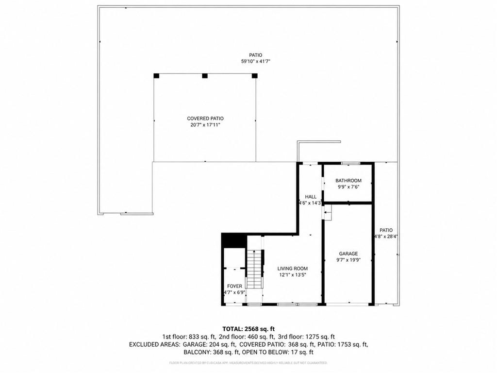 316 Main Street, Staten  Island, New York, 10307 image 38