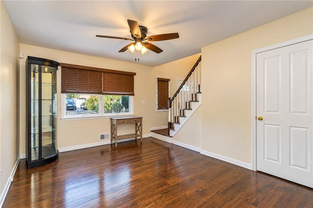 316 Main Street, Staten  Island, New York, 10307 image 7