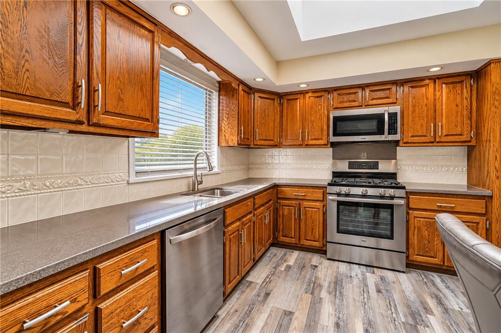 316 Main Street, Staten  Island, New York, 10307 image 6