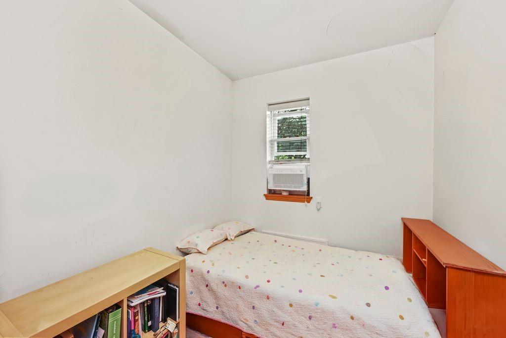 2136 East 28th Street, Brooklyn, New York, 11229 image 11
