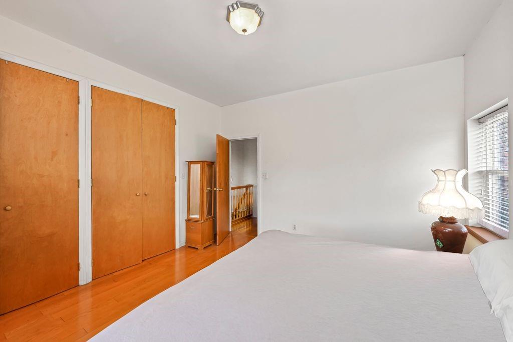 2136 East 28th Street, Brooklyn, New York, 11229 image 14