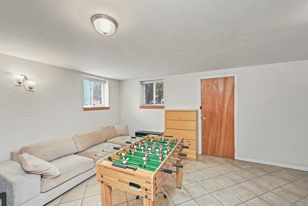 2136 East 28th Street, Brooklyn, New York, 11229 image 15