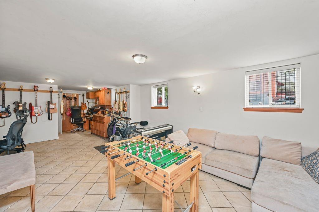 2136 East 28th Street, Brooklyn, New York, 11229 image 16
