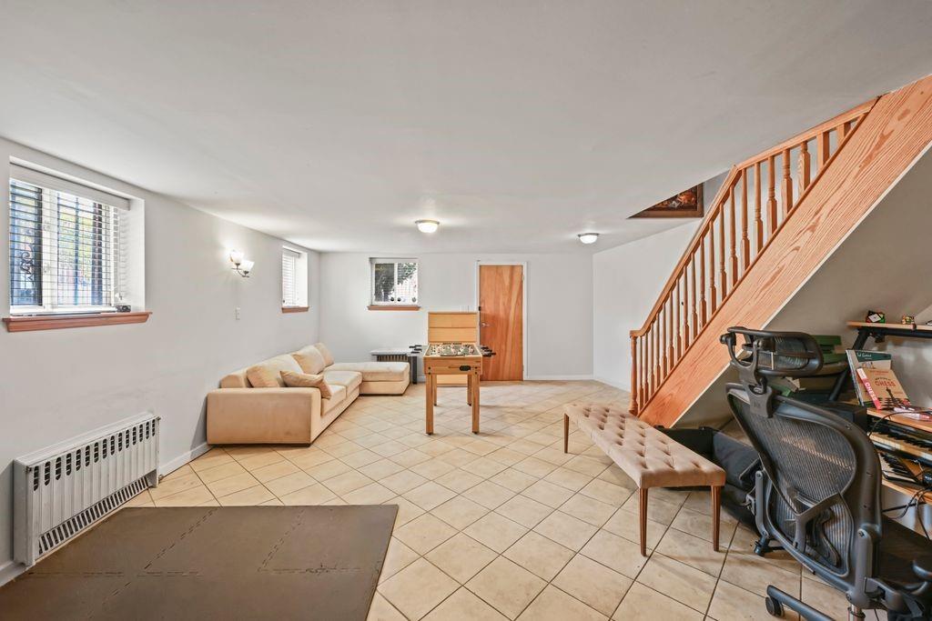 2136 East 28th Street, Brooklyn, New York, 11229 image 18
