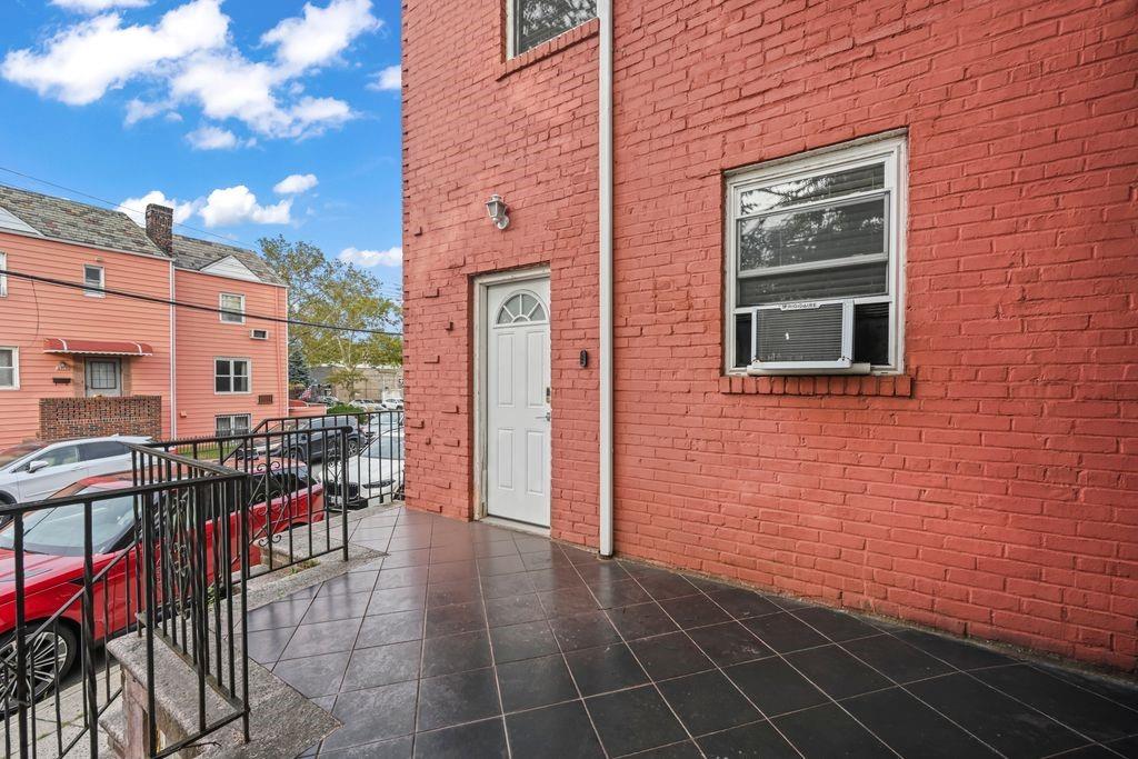 2136 East 28th Street, Brooklyn, New York, 11229 image 20