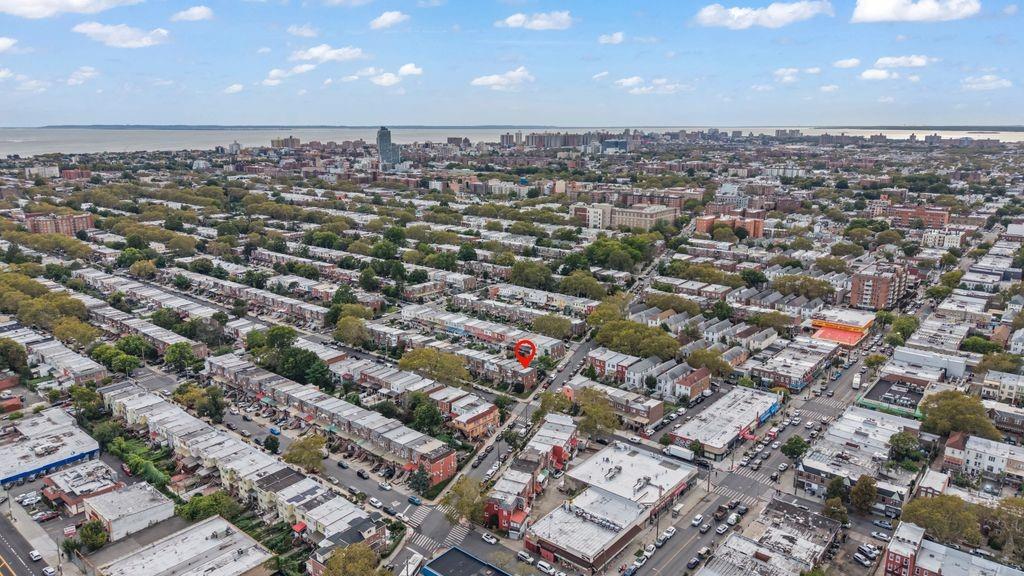 2136 East 28th Street, Brooklyn, New York, 11229 image 23