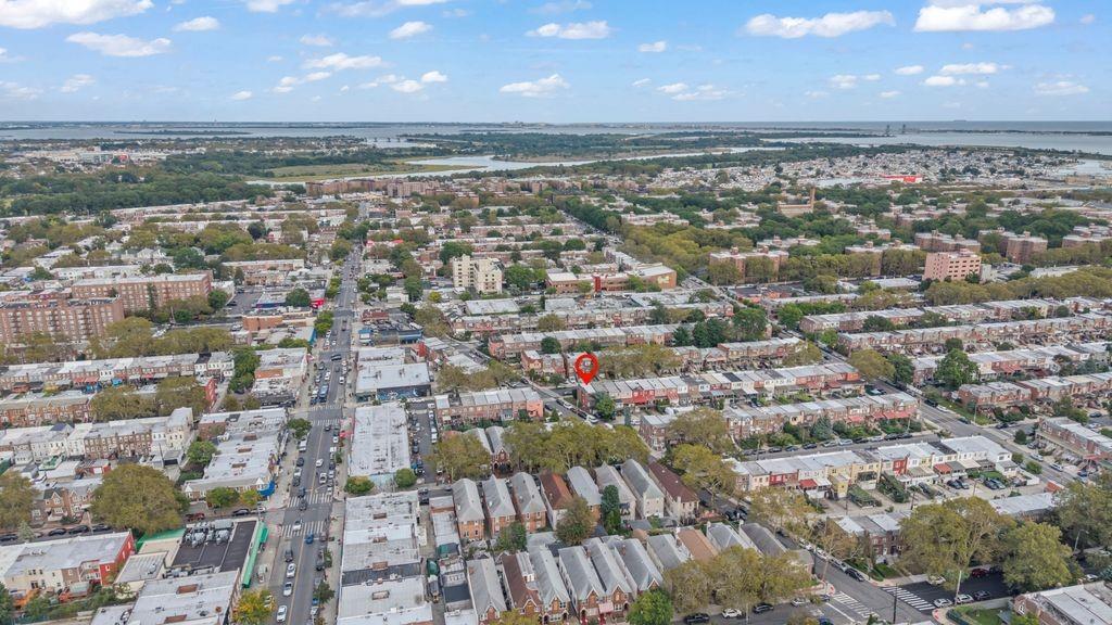 2136 East 28th Street, Brooklyn, New York, 11229 image 26