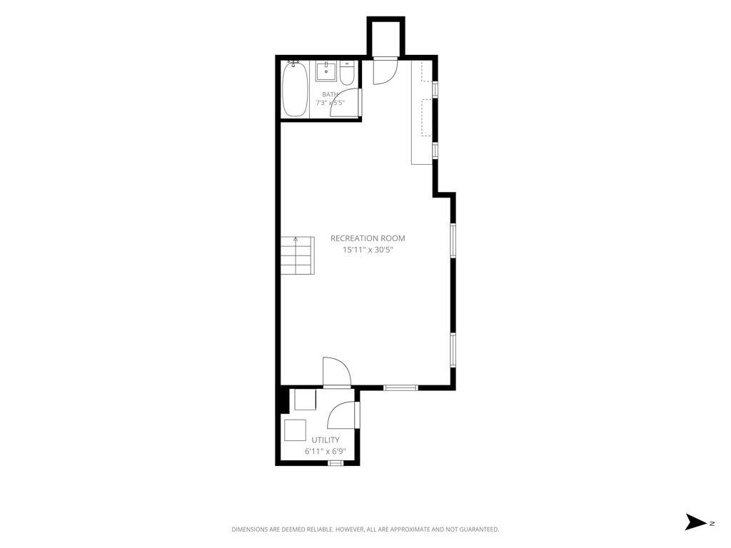2136 East 28th Street, Brooklyn, New York, 11229 image 29