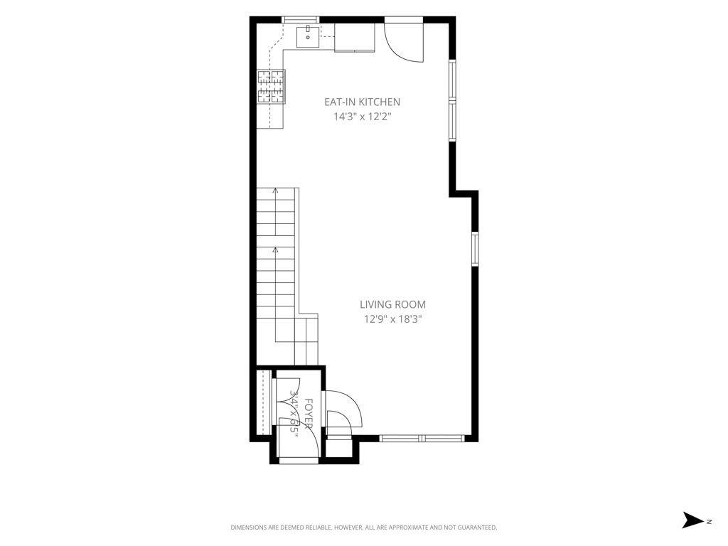 2136 East 28th Street, Brooklyn, New York, 11229 image 30