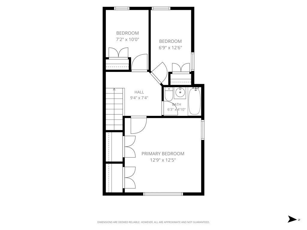 2136 East 28th Street, Brooklyn, New York, 11229 image 31