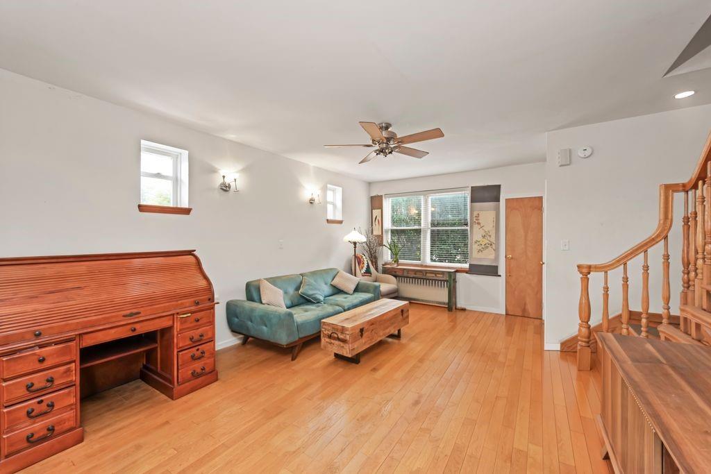 2136 East 28th Street, Brooklyn, New York, 11229 image 6