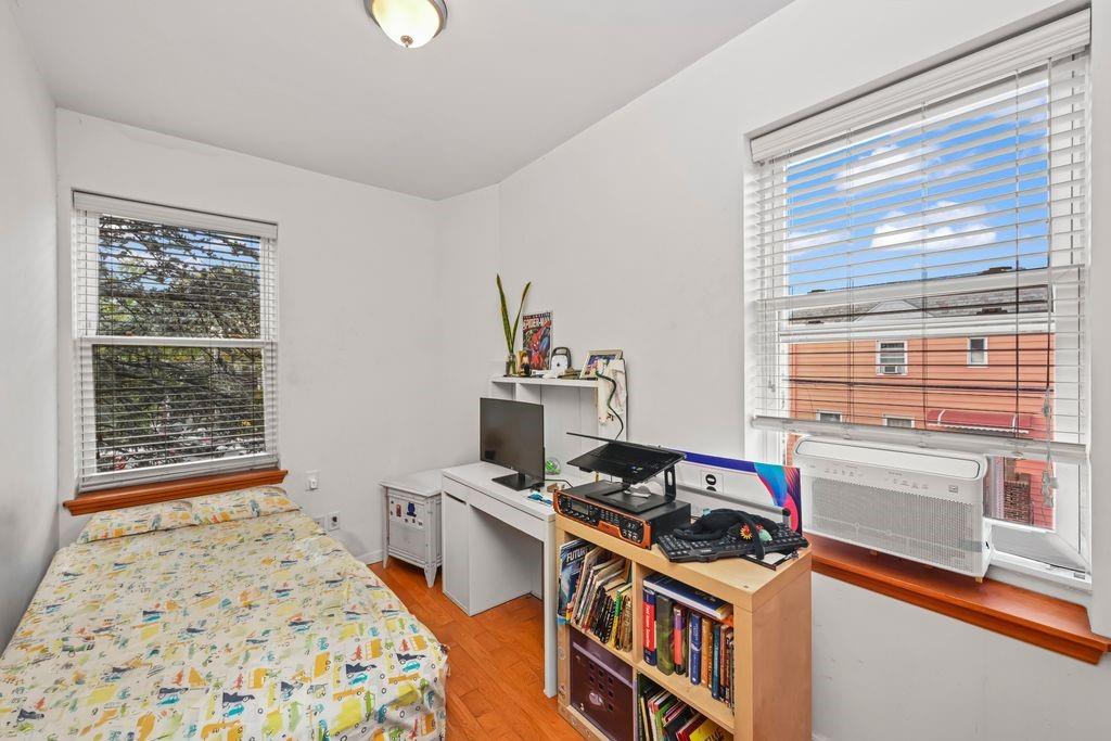 2136 East 28th Street, Brooklyn, New York, 11229 image 10