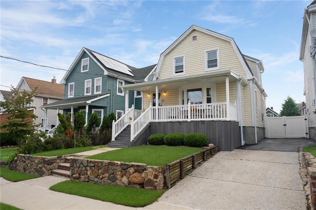 173 Fisher Avenue Image 4