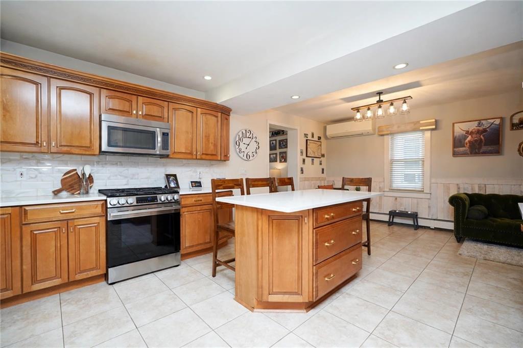 173 Fisher Avenue, Staten  Island, New York, 10307 image 11