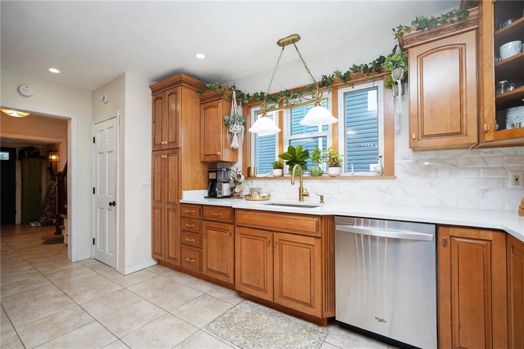 173 Fisher Avenue, Staten  Island, New York, 10307 image 13