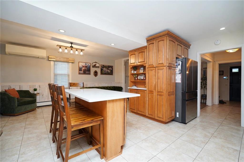 173 Fisher Avenue, Staten  Island, New York, 10307 image 10