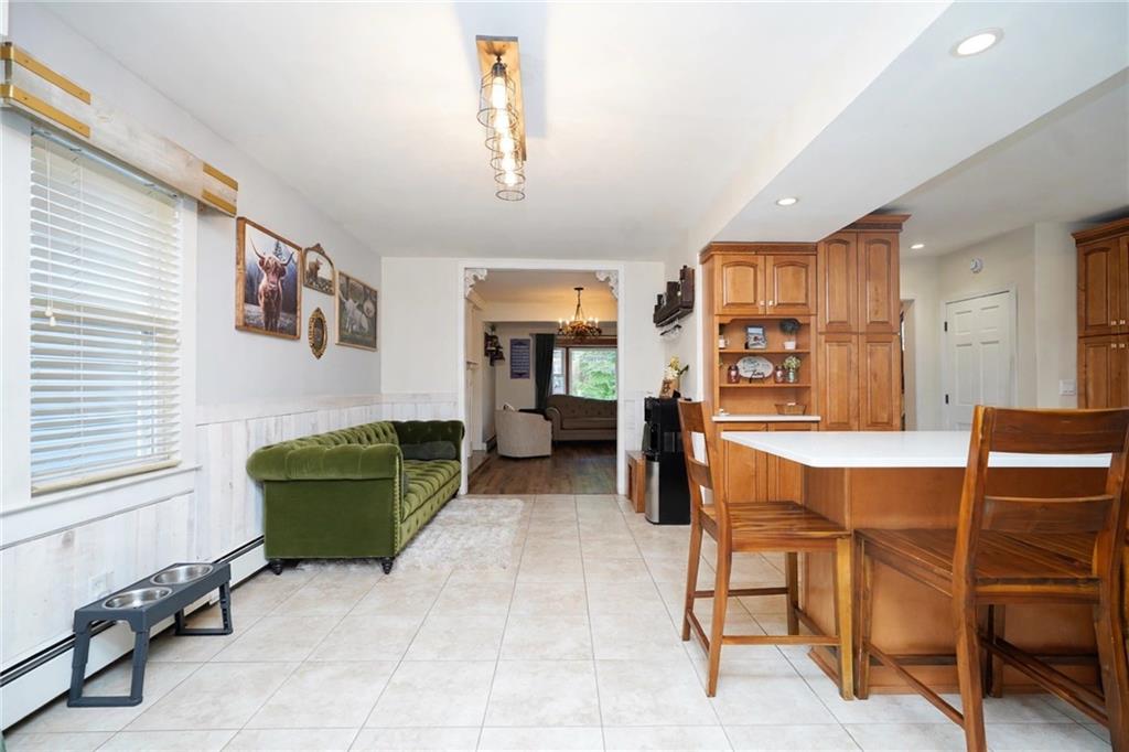 173 Fisher Avenue, Staten  Island, New York, 10307 image 14