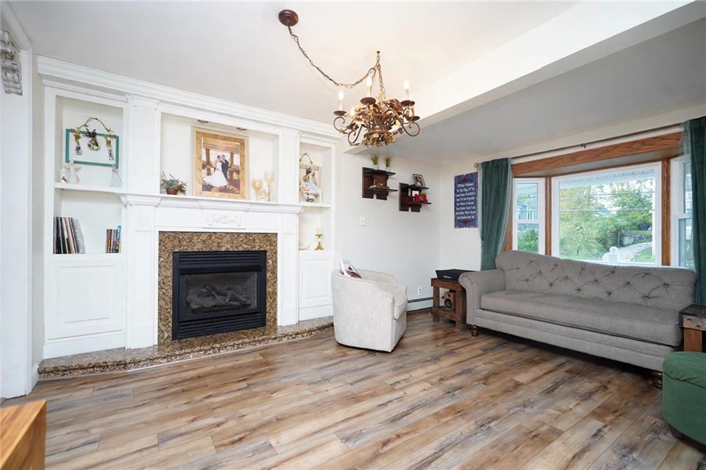 173 Fisher Avenue, Staten  Island, New York, 10307 image 15
