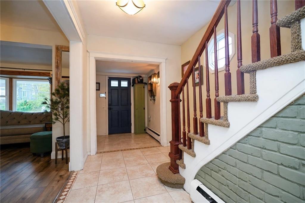 173 Fisher Avenue, Staten  Island, New York, 10307 image 16