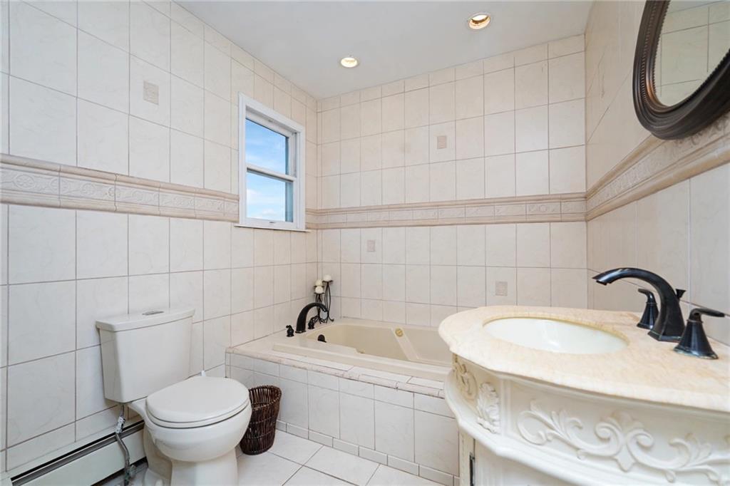 173 Fisher Avenue, Staten  Island, New York, 10307 image 18