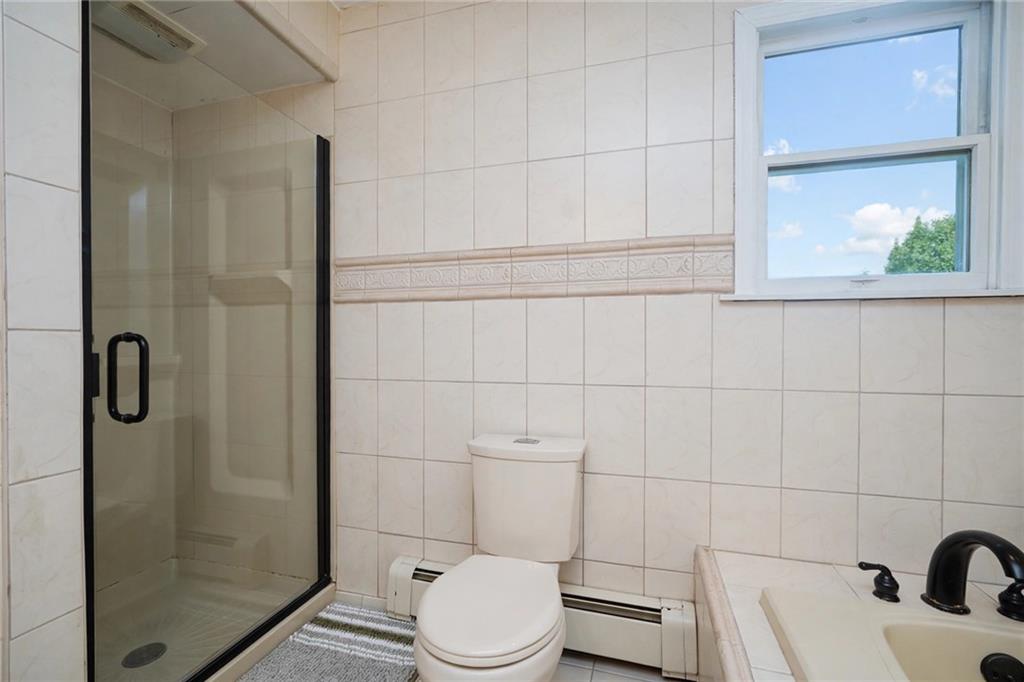 173 Fisher Avenue, Staten  Island, New York, 10307 image 19