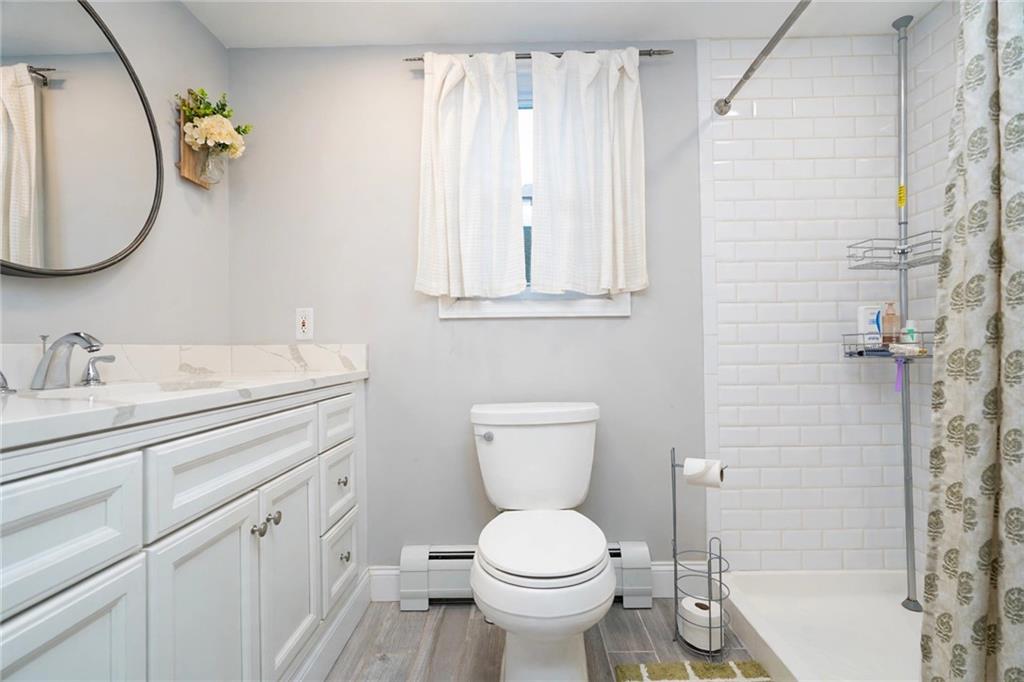 173 Fisher Avenue, Staten  Island, New York, 10307 image 20
