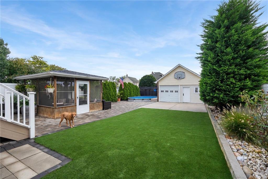 173 Fisher Avenue Image 2