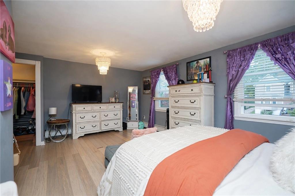 173 Fisher Avenue, Staten  Island, New York, 10307 image 21