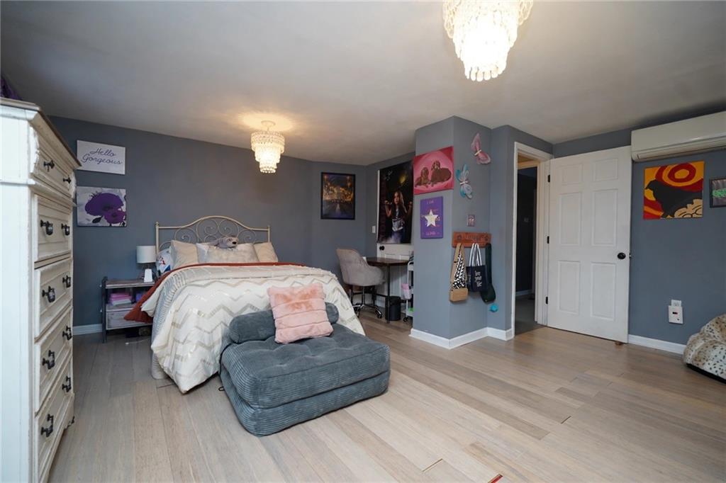 173 Fisher Avenue, Staten  Island, New York, 10307 image 23