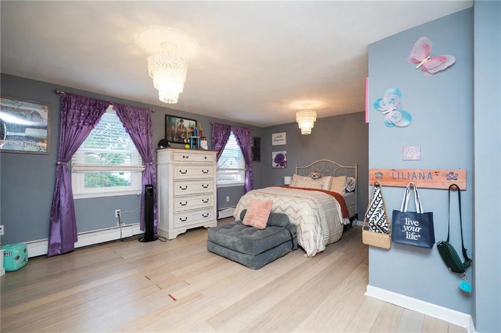 173 Fisher Avenue, Staten  Island, New York, 10307 image 22