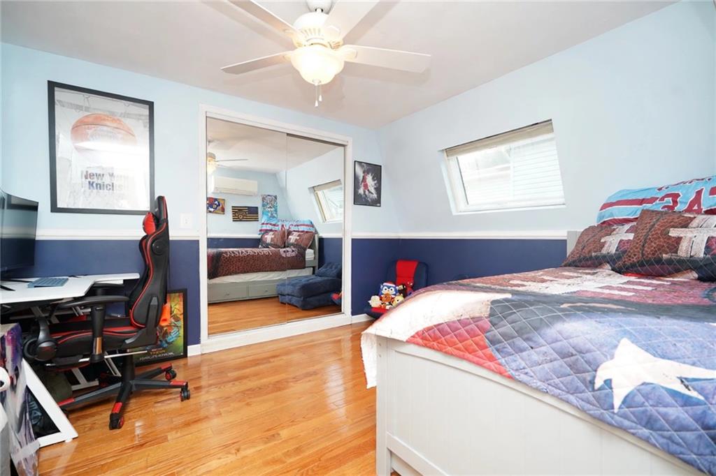 173 Fisher Avenue, Staten  Island, New York, 10307 image 24