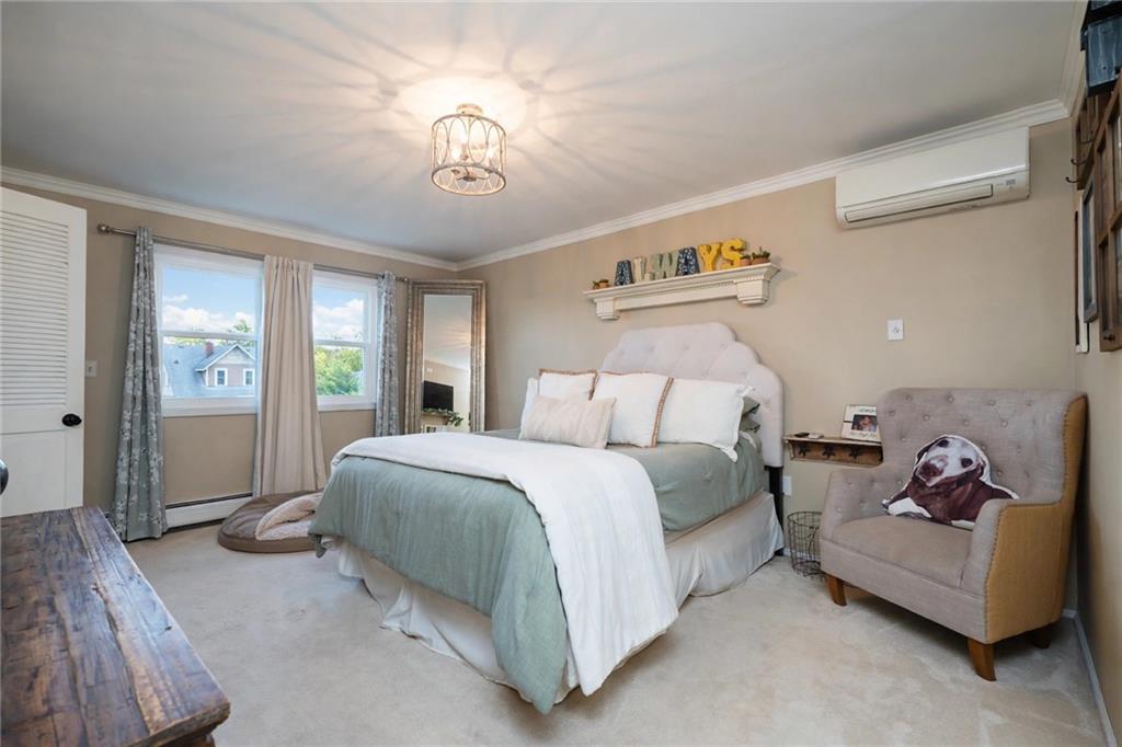 173 Fisher Avenue, Staten  Island, New York, 10307 image 25