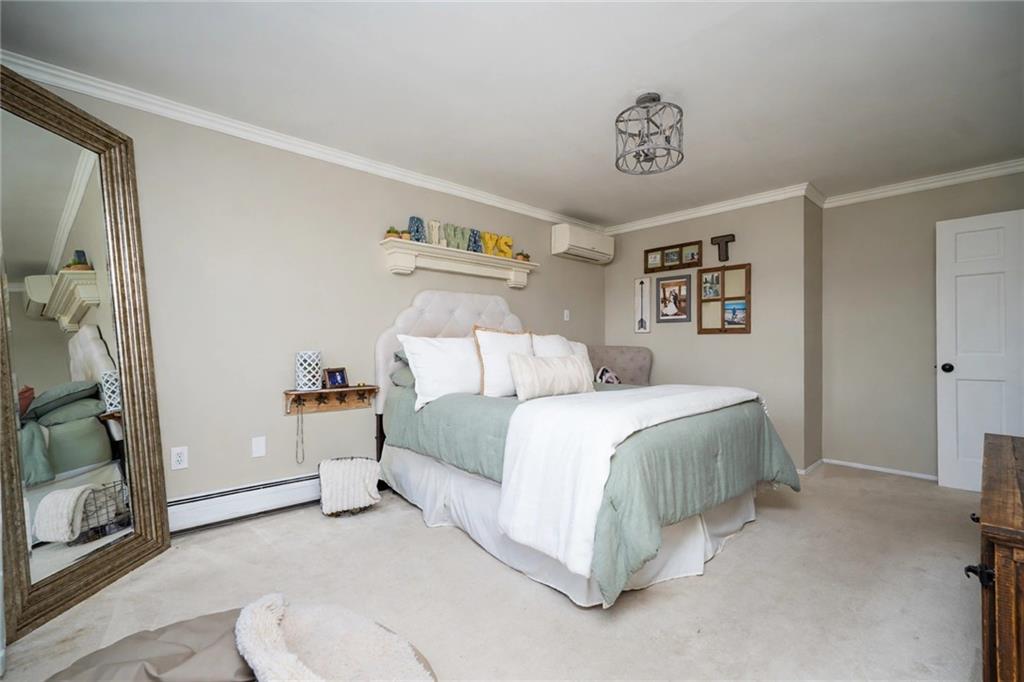 173 Fisher Avenue, Staten  Island, New York, 10307 image 26