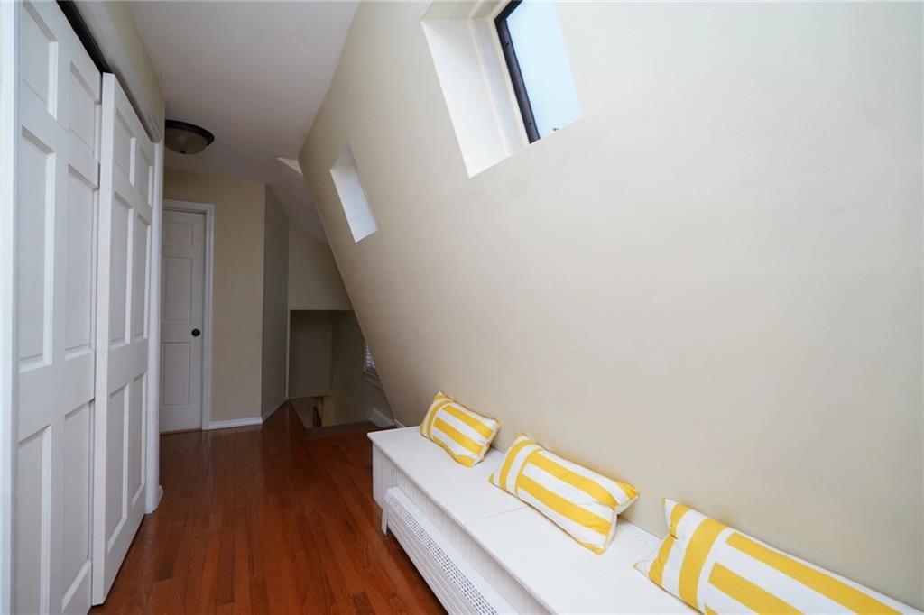 173 Fisher Avenue, Staten  Island, New York, 10307 image 28