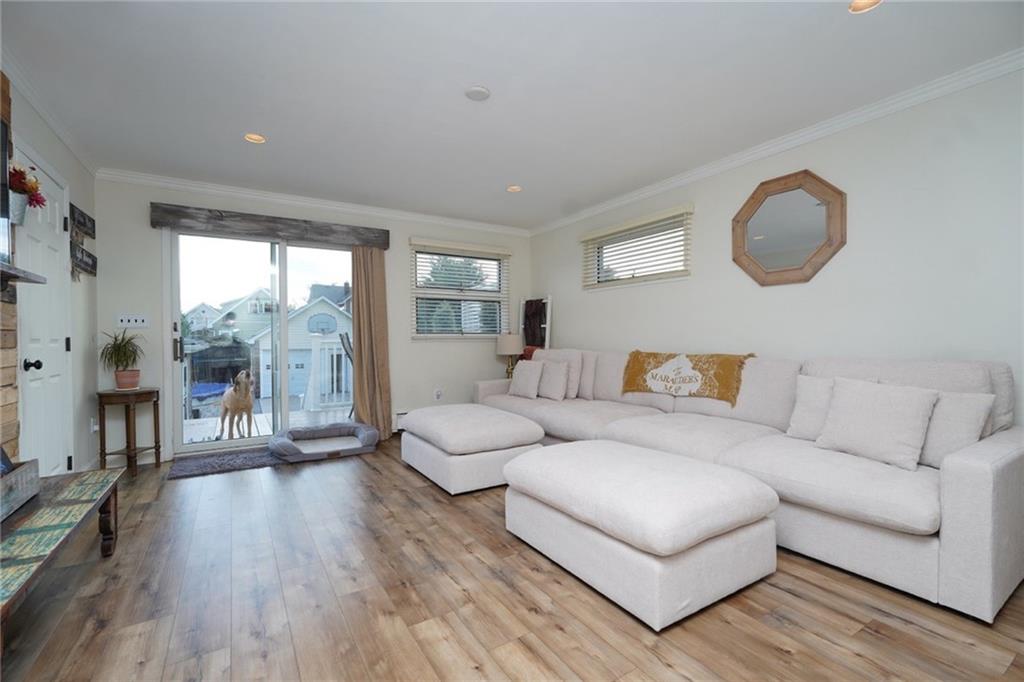 173 Fisher Avenue, Staten  Island, New York, 10307 image 30