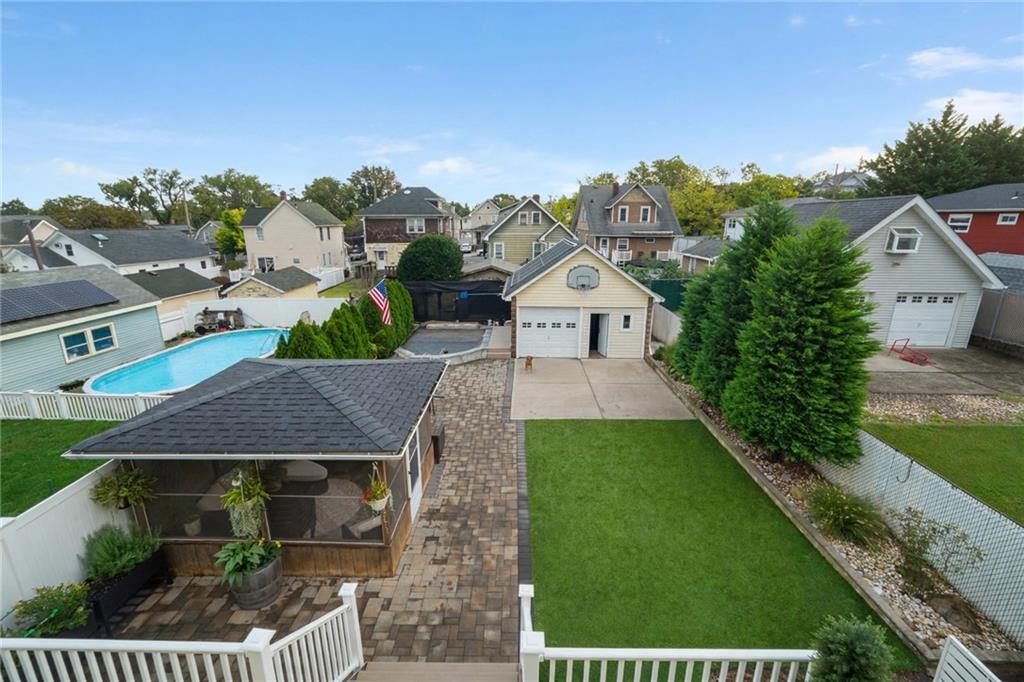 173 Fisher Avenue Image 3