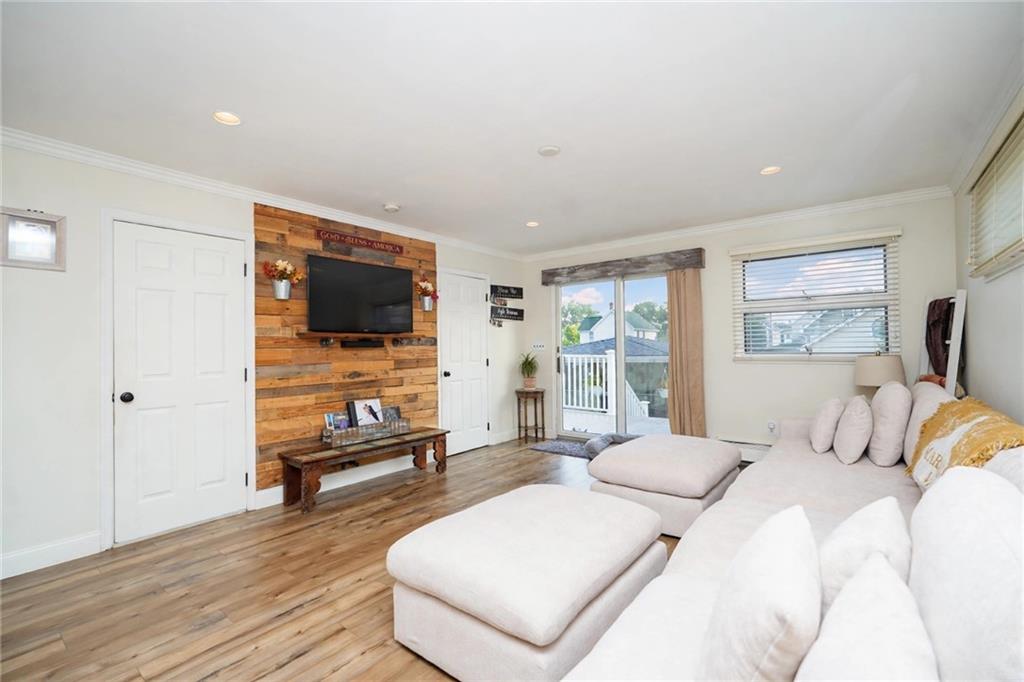 173 Fisher Avenue, Staten  Island, New York, 10307 image 31