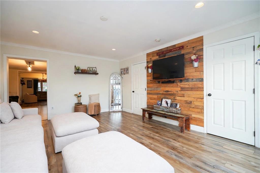 173 Fisher Avenue, Staten  Island, New York, 10307 image 32