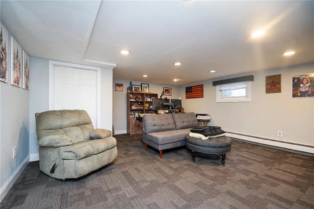 173 Fisher Avenue, Staten  Island, New York, 10307 image 36