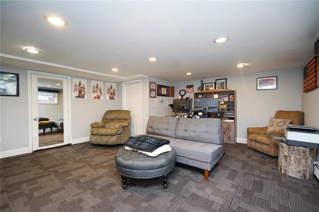 173 Fisher Avenue, Staten  Island, New York, 10307 image 35
