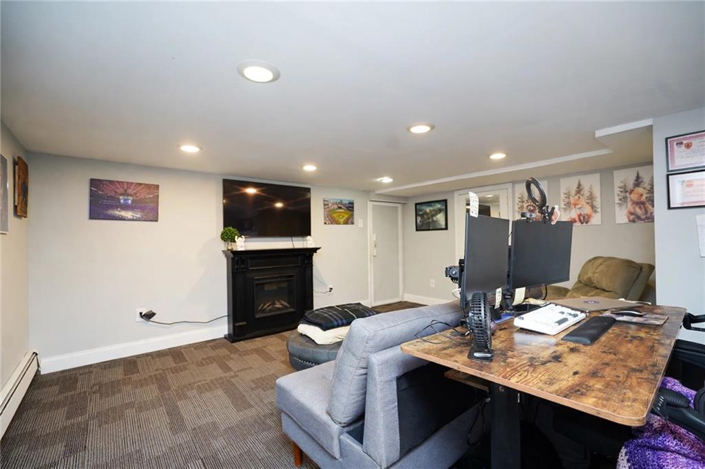 173 Fisher Avenue, Staten  Island, New York, 10307 image 34