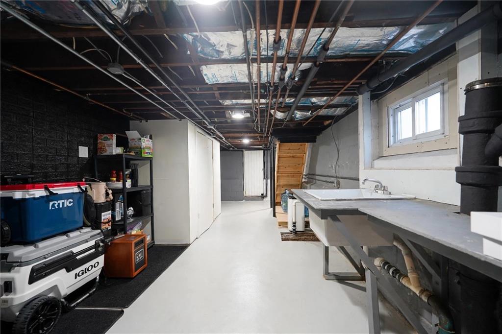 173 Fisher Avenue, Staten  Island, New York, 10307 image 38