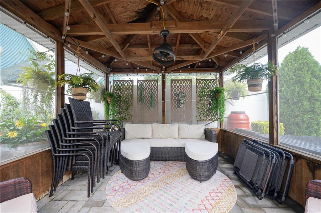 173 Fisher Avenue, Staten  Island, New York, 10307 image 39