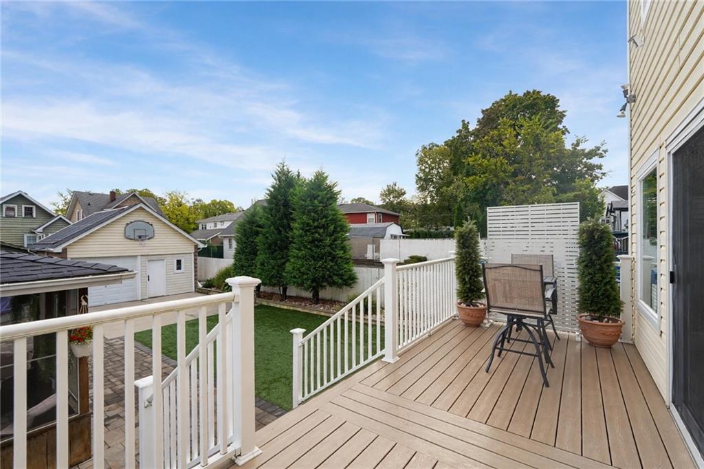 173 Fisher Avenue, Staten  Island, New York, 10307 image 40