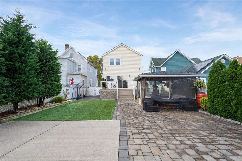 173 Fisher Avenue Image 5