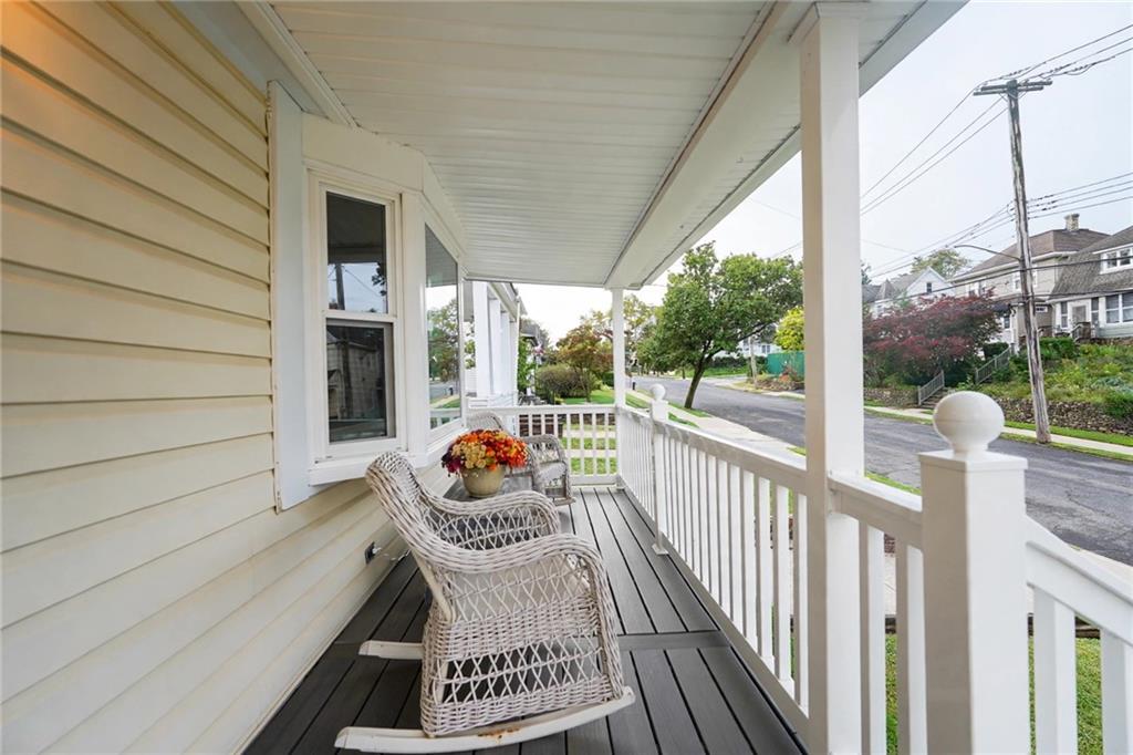 173 Fisher Avenue, Staten  Island, New York, 10307 image 41