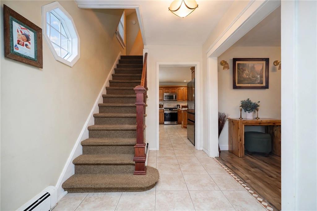 173 Fisher Avenue, Staten  Island, New York, 10307 image 42
