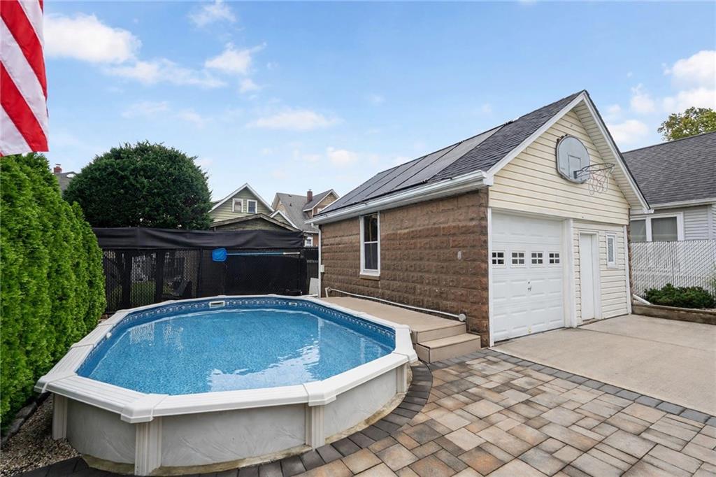 173 Fisher Avenue, Staten  Island, New York, 10307 image 6