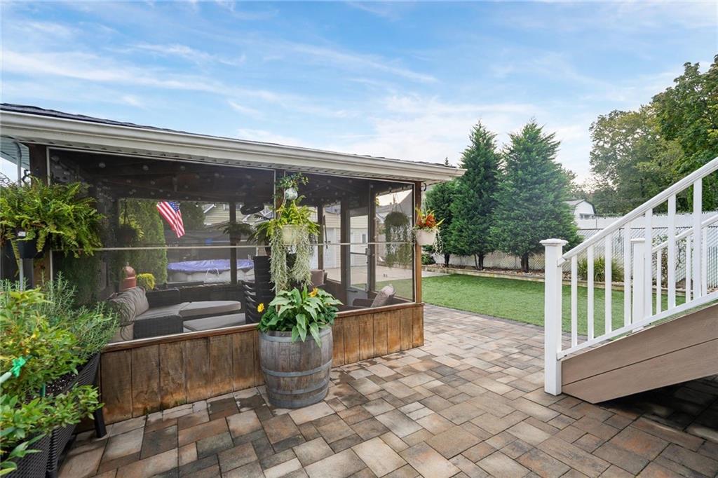 173 Fisher Avenue, Staten  Island, New York, 10307 image 7