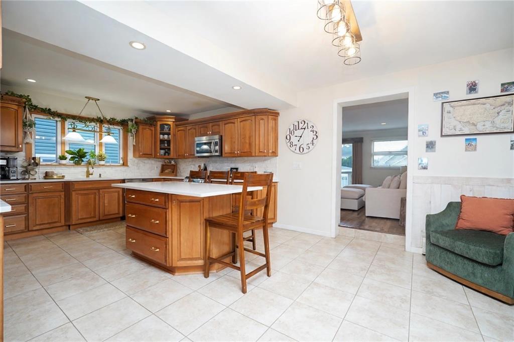 173 Fisher Avenue, Staten  Island, New York, 10307 image 9